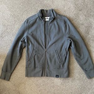 American Giant Men’s Sweatshirt